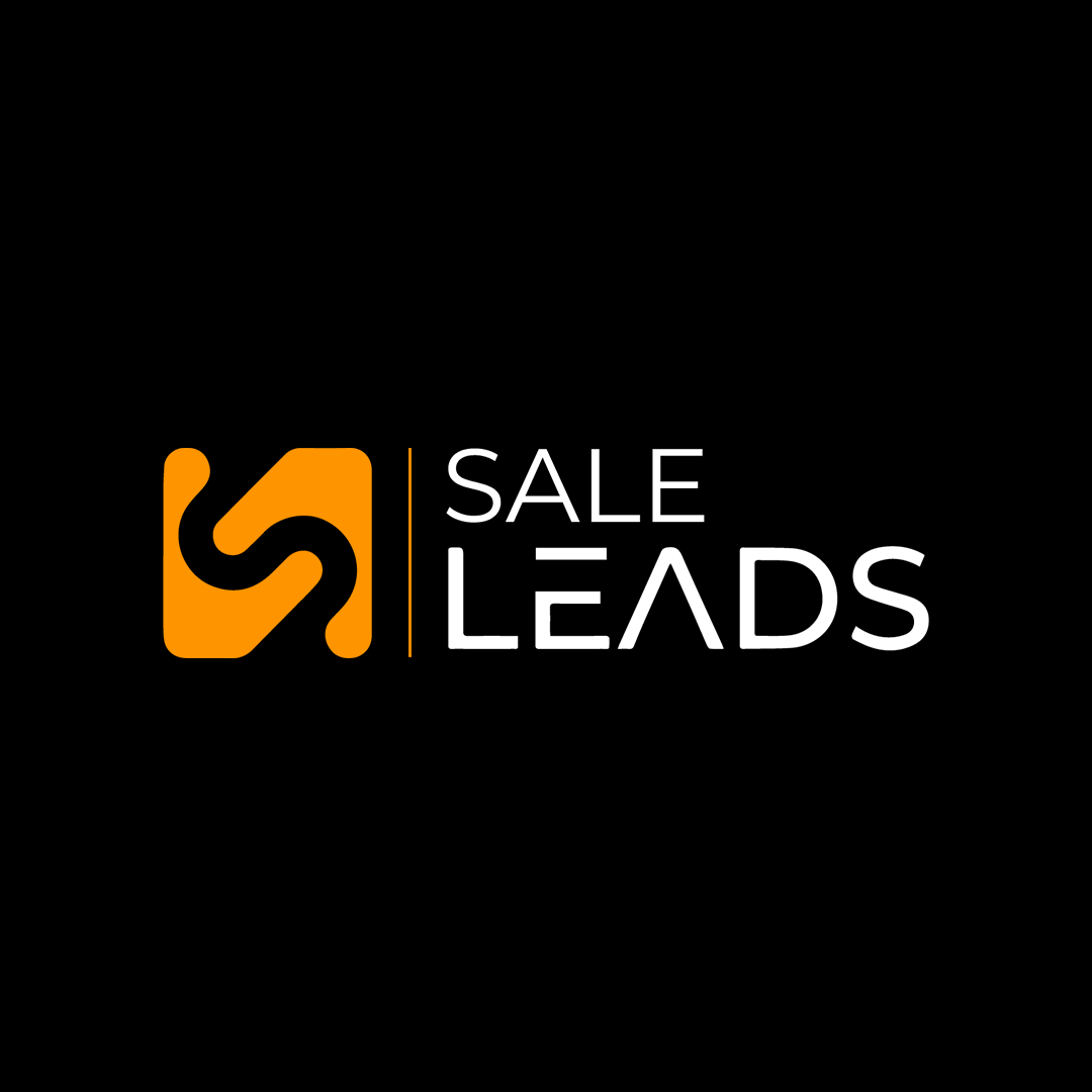 Sale Leads 2